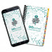 DOpocket® Osteopathic Edition eBook